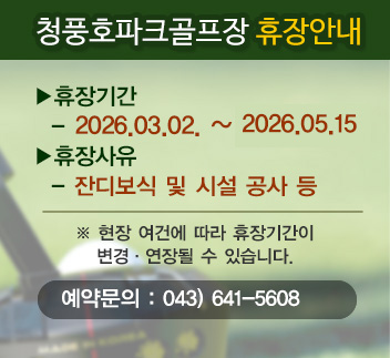 8347045ec944348de846c81d38d949cc_1772068954_5682.jpg 8347045ec944348de846c81d38d949cc_1772068954_5682.jpg