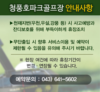 63946d0cd0861a8527ac1698f4520d56_1779256466_1642.jpg