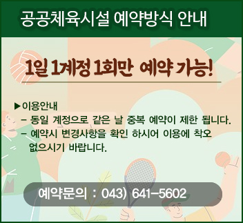1436fe951b1b61ae3995d474a4e975d2_1789433855_2432.jpg 1436fe951b1b61ae3995d474a4e975d2_1789433855_2432.jpg