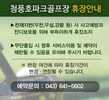 ec9c86bc9a8640d8618675adb2a7d486_1779238608_4282.jpg